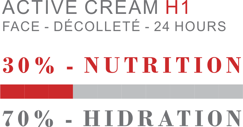h1