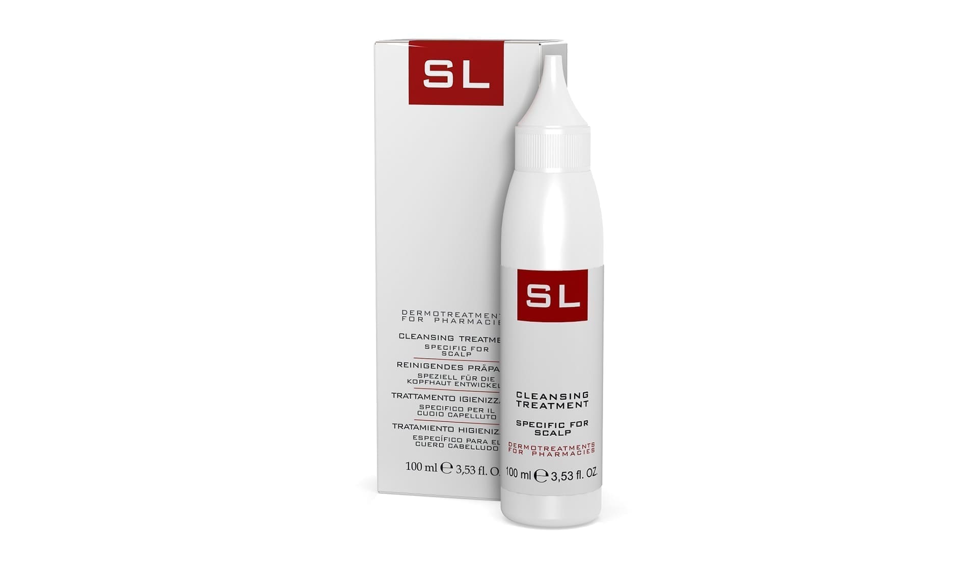 Products