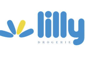 Lilly apoteke