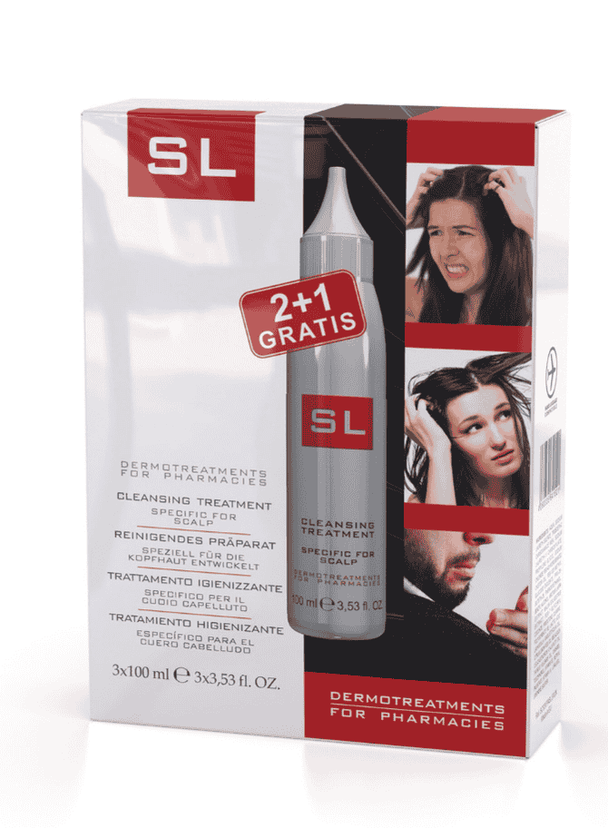 sl2+1