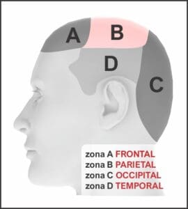 Zona ABCD SPA