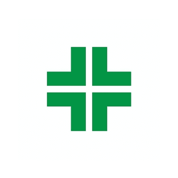 SERVIZIO-DI-PREVENZIONE-IN-FARMACIA-Logo-quad-02-1-copy.png